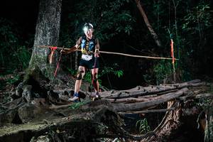 BIB: 
                            <button type="button" onclick="openModal(27432420)" class="btn btn-primary btn-sm float-right btn-popup" data-toggle="modal" data-target=".modal-high-quality">
                        <i class="fas fa-shopping-cart"></i> Add to Cart
                    </button>
                                            <button type="button" onclick="isThisMe(27432420, true)" class="btn btn-success btn-sm float-right btn-popup btn-isme hidden" data-toggle="tooltip" data-placement="bottom" title="นี่คือรูปของคุณใช่ไหม คลิกที่นี่เพื่อเอาเข้าอัลบั้ม">
                        <i class="fas fa-plus"></i> Add to album
                    </button>
                    <button type="button" onclick="isThisMe(27432420, false)" class="btn btn-warning btn-sm float-right btn-popup btn-isnotme hidden">
                        <i class="fas fa-ban"></i> Remove from album
                    </button>